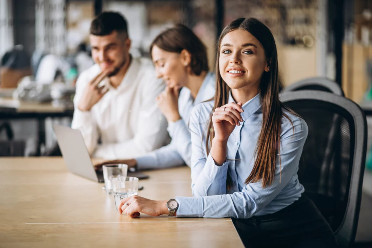 Lastryko w aranżacji wnętrz: inspiracje dla klientów i projektantów