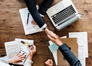 Przewodnik po obowiązkach producenta w Estonii — system Extended Producer Responsibility (EPR) i Kotkas