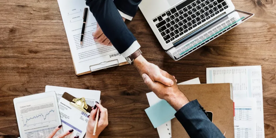 Przewodnik po obowiązkach producenta w Estonii — system Extended Producer Responsibility (EPR) i Kotkas