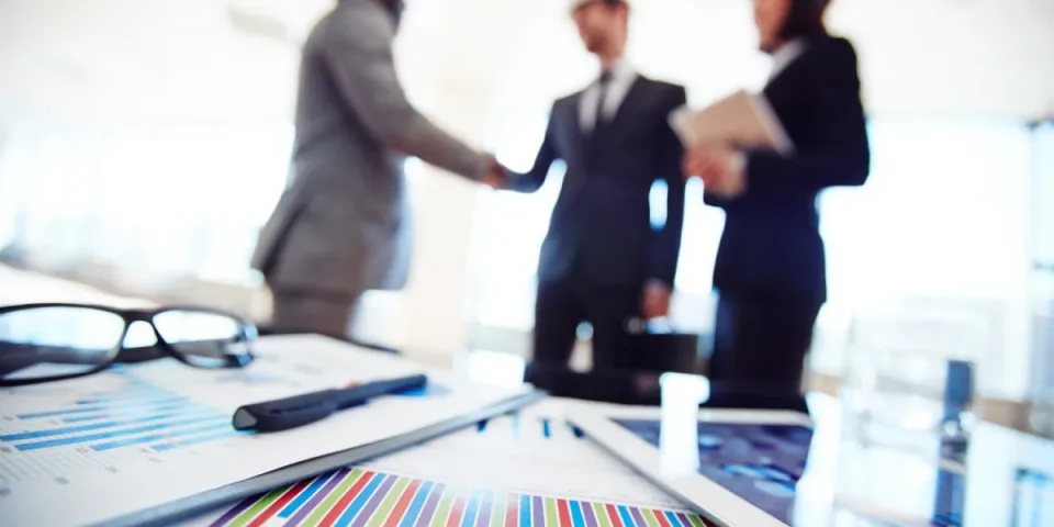Detektyw Wrocław: Jak Profesjonalne Usługi Śledcze Mogą Zmienić Twoje Życie